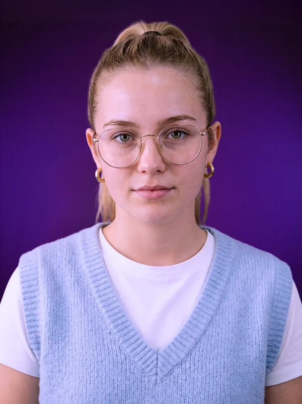 Francisca